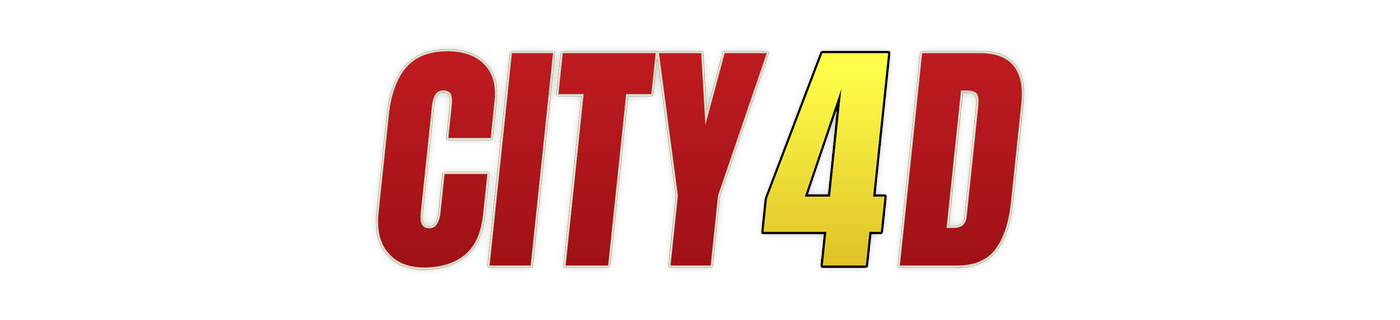 city4d